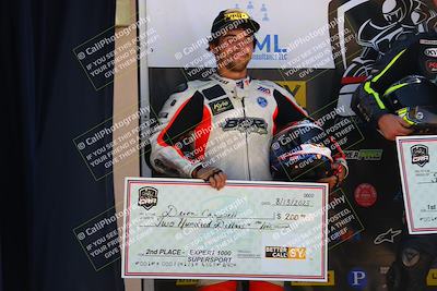 media/Aug-13-2023-CRA (Sun) [[1cfc37a6fb]]/Race 6 1000 Supersport/Grid Shots/